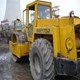 USED BOMAG BW217D ROAD ROLLER